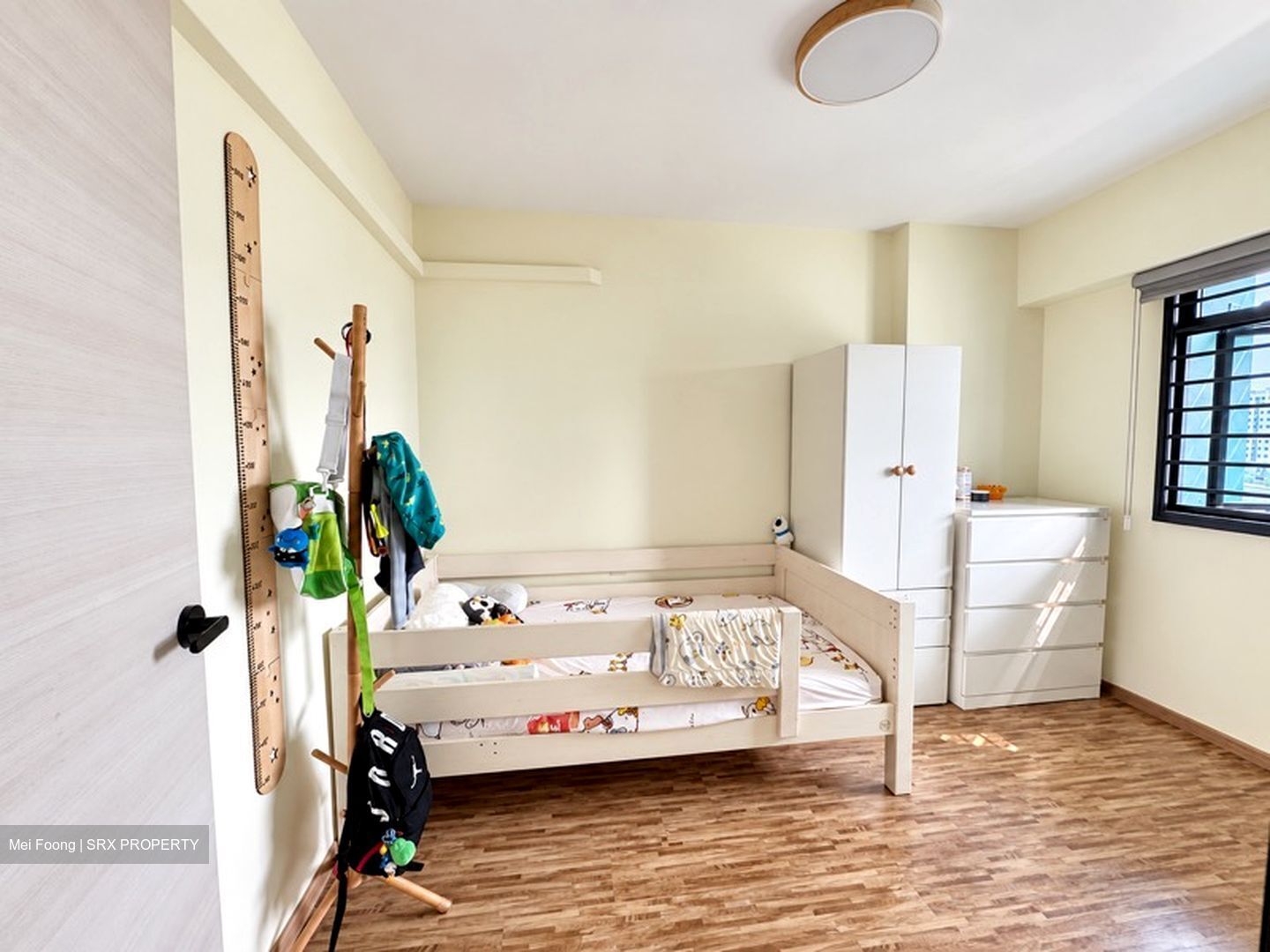 Blk 686B Jurong West Central 1 (Jurong West), HDB 5 Rooms #620220231